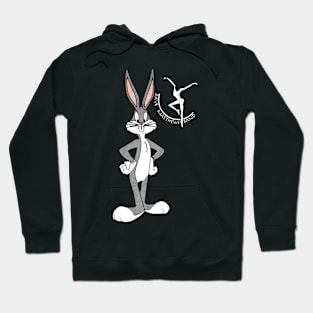 dave mattews band Hoodie